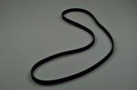 Rem, Hotpoint vaskemaskine - 1158/EPJ5